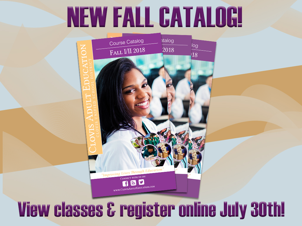 Free gay porn sample clips